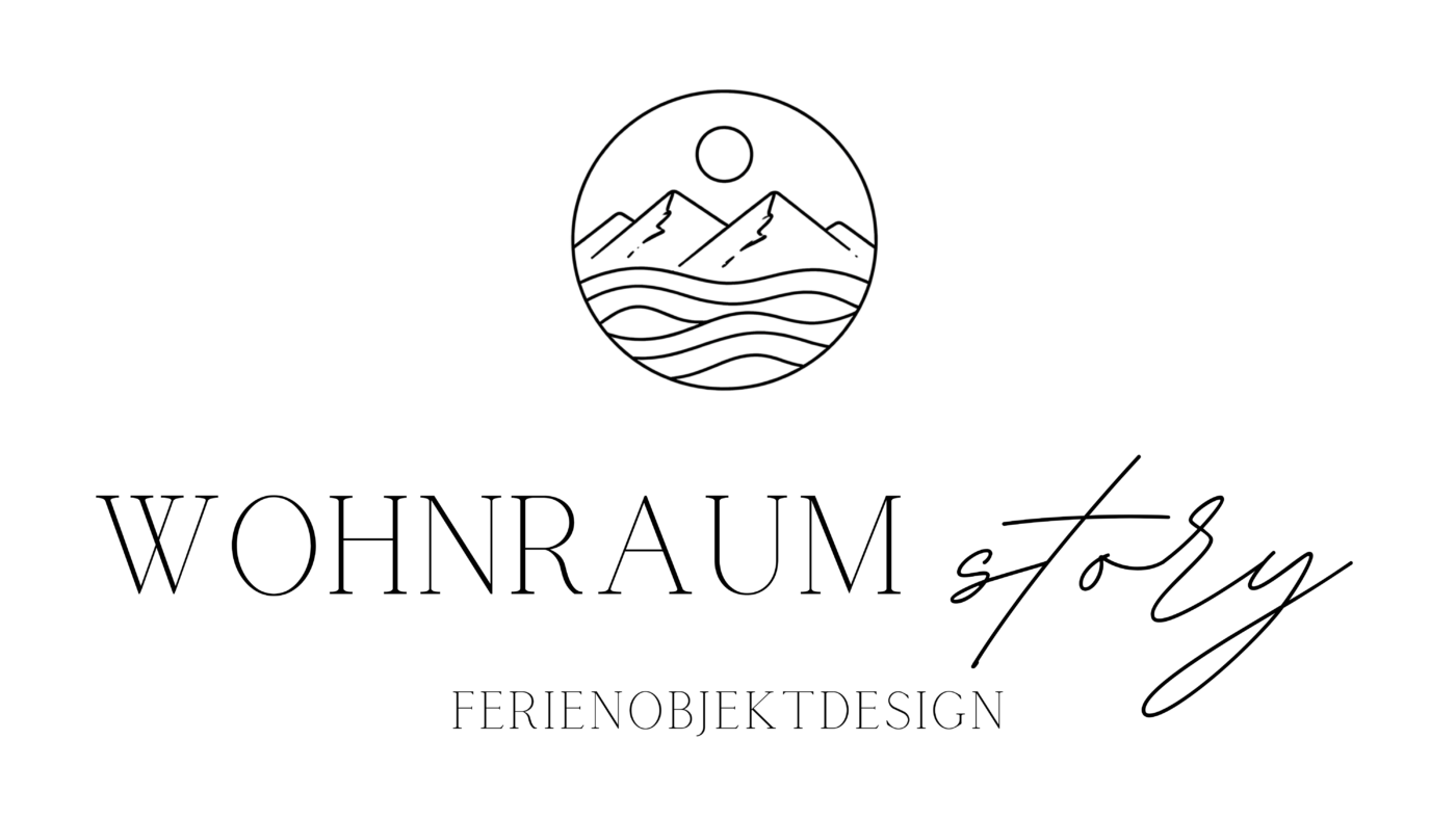 Wohnraumstory
